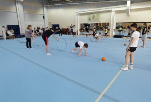 IMG_20260609_113638