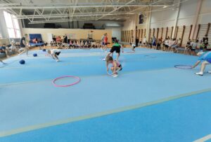 IMG_20260609_113655