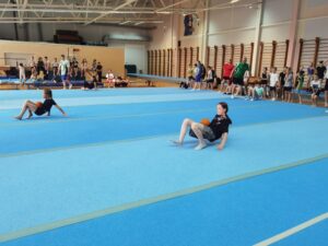 IMG_20260609_114804