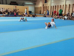 IMG_20260609_114822