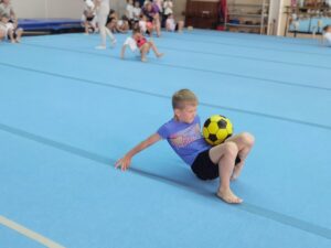IMG_20260609_114829