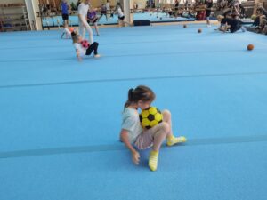 IMG_20260609_115028