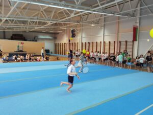 IMG_20260609_120451