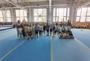 IMG_20260609_123252