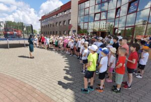IMG_20260611_110822