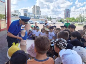 IMG_20260611_111421