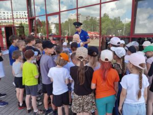 IMG_20260611_111444