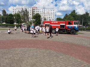 IMG_20260611_111554