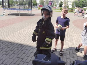 IMG_20260611_112347