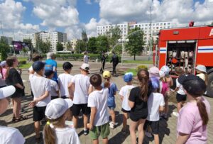 IMG_20260611_112511