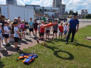 IMG_20260611_113013