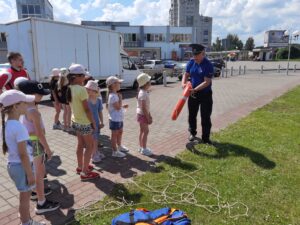 IMG_20260611_113127