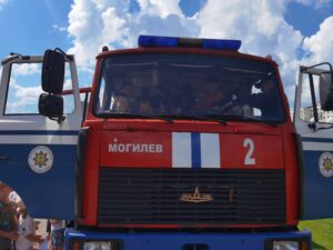 IMG_20260611_113321