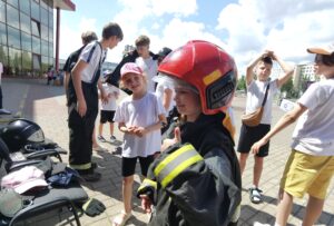 IMG_20260611_113931