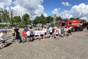 IMG_20260611_114342