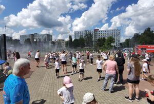 IMG_20260611_120659