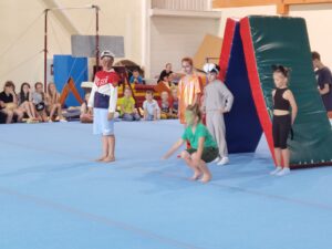 IMG_20260612_120621