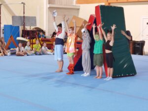 IMG_20260612_120722
