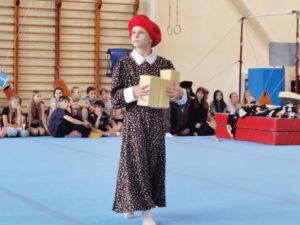 IMG_20260612_121134