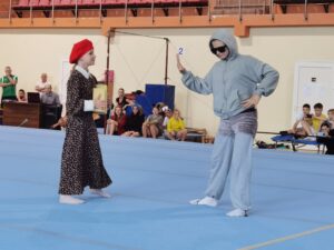 IMG_20260612_121150