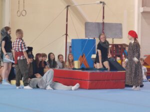 IMG_20260612_121519