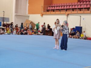 IMG_20260612_121611