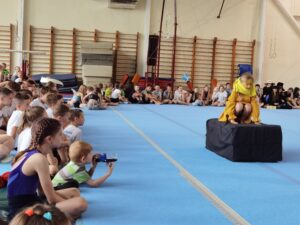 IMG_20260612_121659