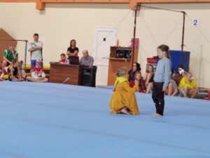 IMG_20260612_121809