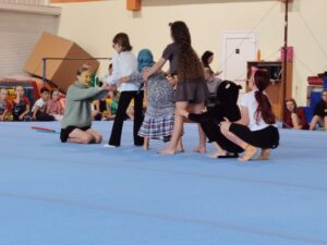 IMG_20260612_122330