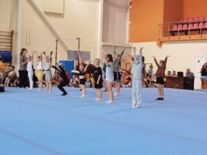 IMG_20260612_122915