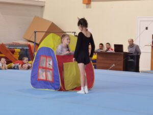 IMG_20260612_123145