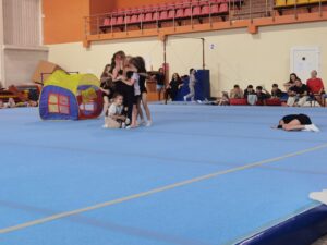 IMG_20260612_123451