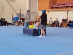 IMG_20260612_123609