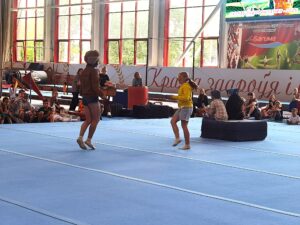 IMG_20260612_123853