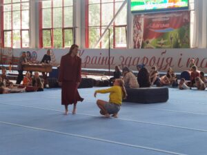 IMG_20260612_123932