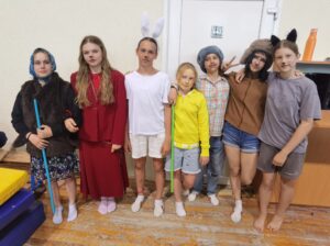 IMG_20260612_124134