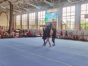 IMG_20260612_124144