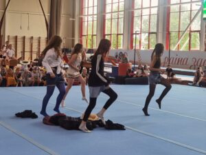 IMG_20260612_124219
