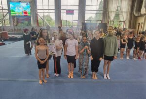 IMG_20260612_124554