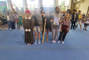 IMG_20260612_124607