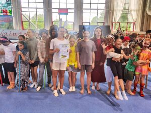 IMG_20260612_124625