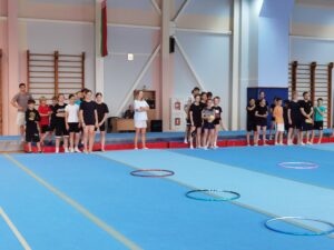 IMG_20260615_110604