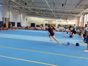 IMG_20260615_111030