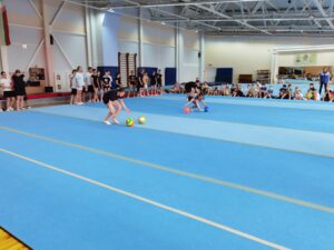 IMG_20260615_111622