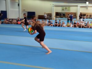 IMG_20260615_111639