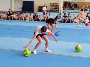 IMG_20260615_111645