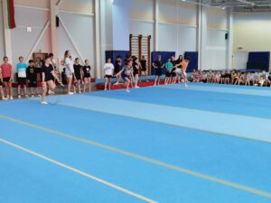 IMG_20260615_111922