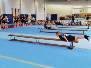 IMG_20260615_112331