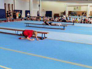 IMG_20260615_112343