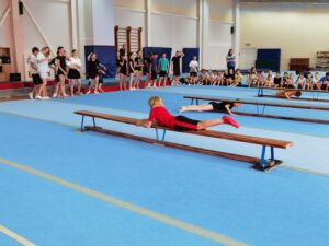 IMG_20260615_112349